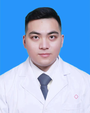 202408080928169005.jpg 微信图片_20240808094911.jpg