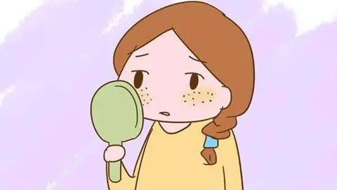 华科同济医院专家为您解决色斑烦恼