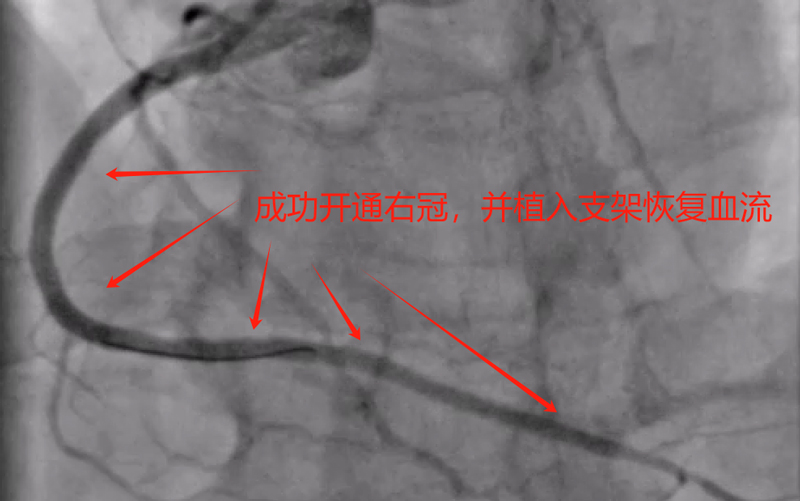 202408290919315531.jpg 微信图片_20240829092229.jpg