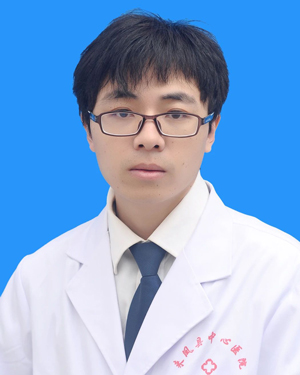 202408290922572135.jpg 微信图片_20240829092236.jpg