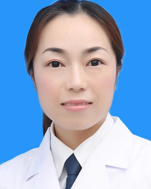 202409111052508681.jpg 微信图片_20240911111459.jpg