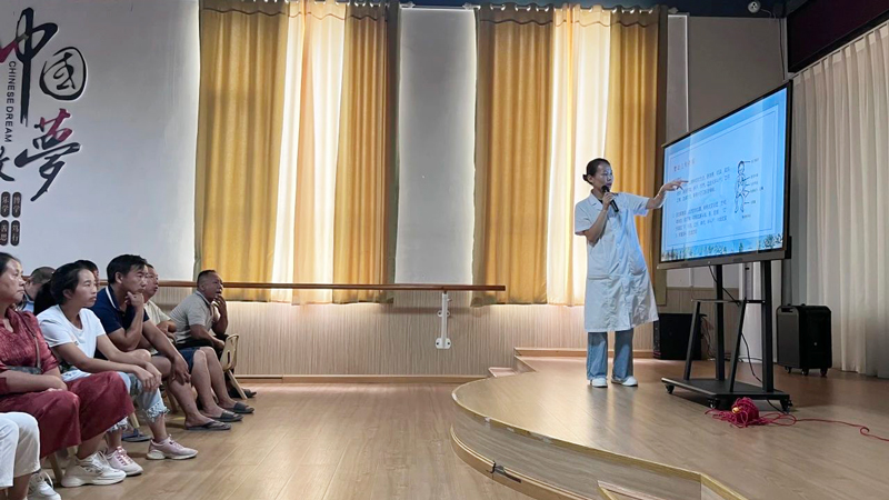 202409152029532228.jpg 微信图片_20240915205050.jpg