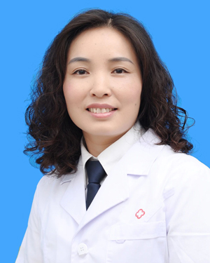 202409152031034290.jpg 微信图片_20240915205116.jpg