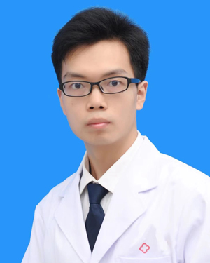 202409152031411017.jpg 微信图片_20240915205123.jpg