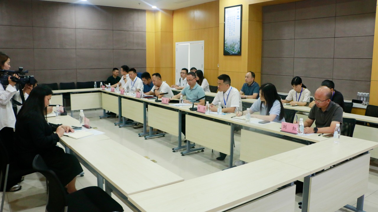 202410121448029343.jpg _MG_2352.jpg