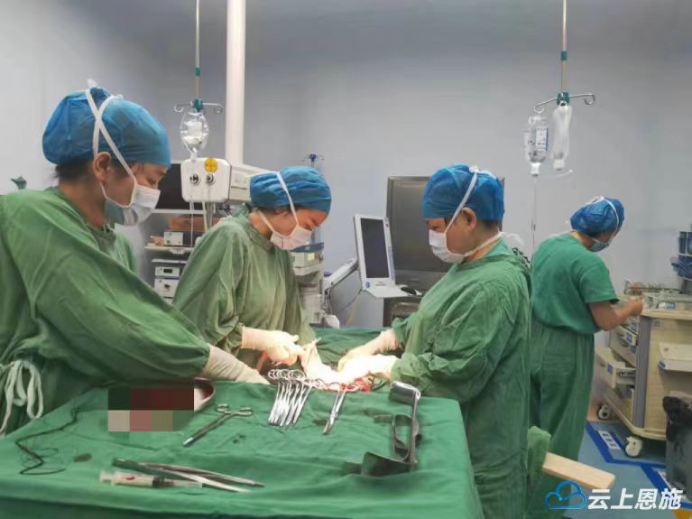 202410171356378216.jpg b864096eea2c0e449c6a09c235f6d173.jpg