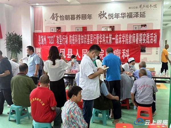 202410171404133521.jpg 76fce43d0e1cd54af939d0d00a45df40.jpg