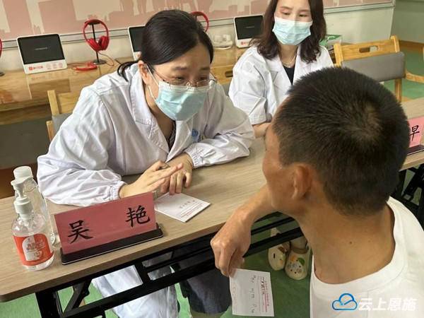 202410171404221253.jpg 3a279042c94aef93ca9d889eb4328ff8.jpg