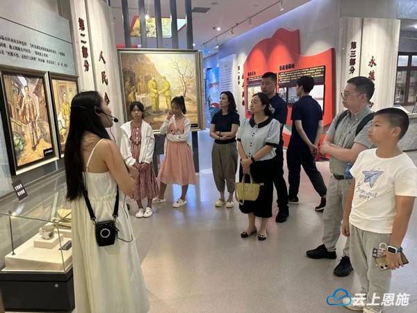 202410171404403953.jpg 0a01ac6e03032d16a58194c2d953694b.jpg