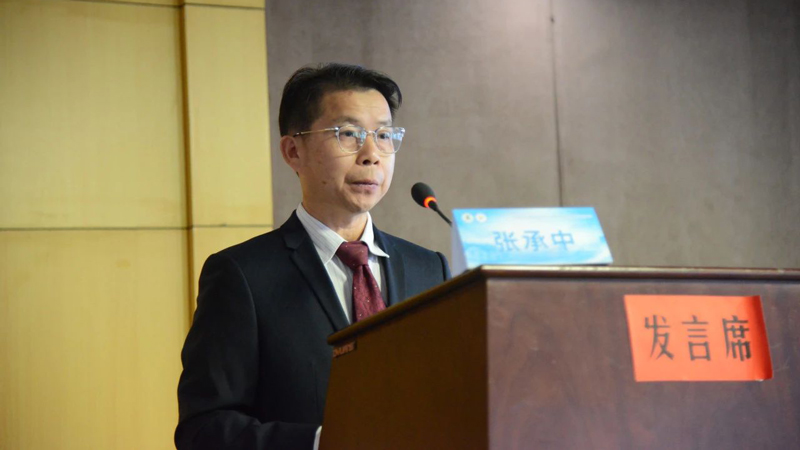 202411081638043654.jpg 微信图片_20241108170126.jpg