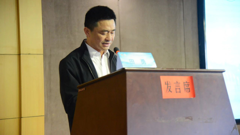 202411081638288684.jpg 微信图片_20241108170129.jpg