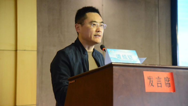 202411081638439938.jpg 微信图片_20241108170133.jpg