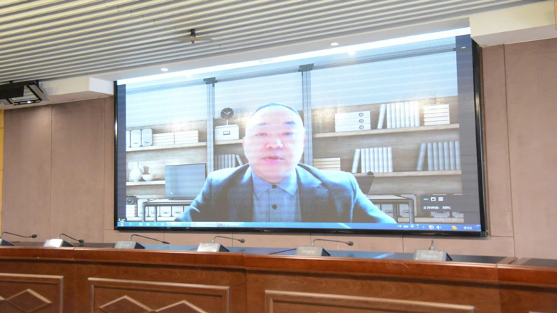 202411081639067456.jpg 微信图片_20241108170136.jpg