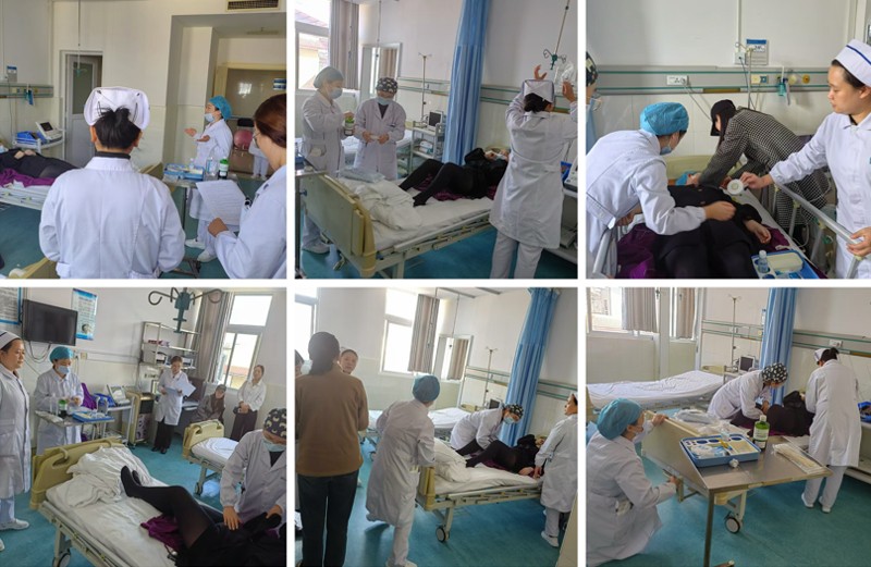 202411150853129412.jpg 微信图片_20241115090929.jpg