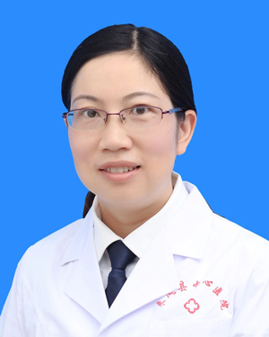 202411150854014721.jpg 微信图片_20241115092123.jpg