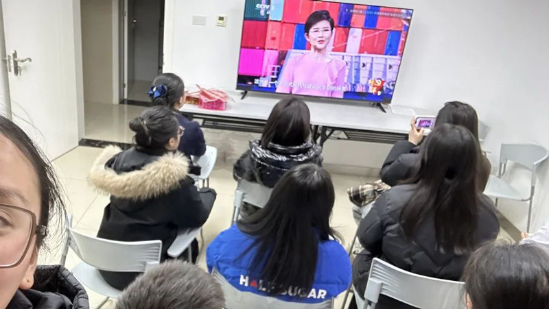 202501191431531027.jpg 微信图片_20250119142539.jpg