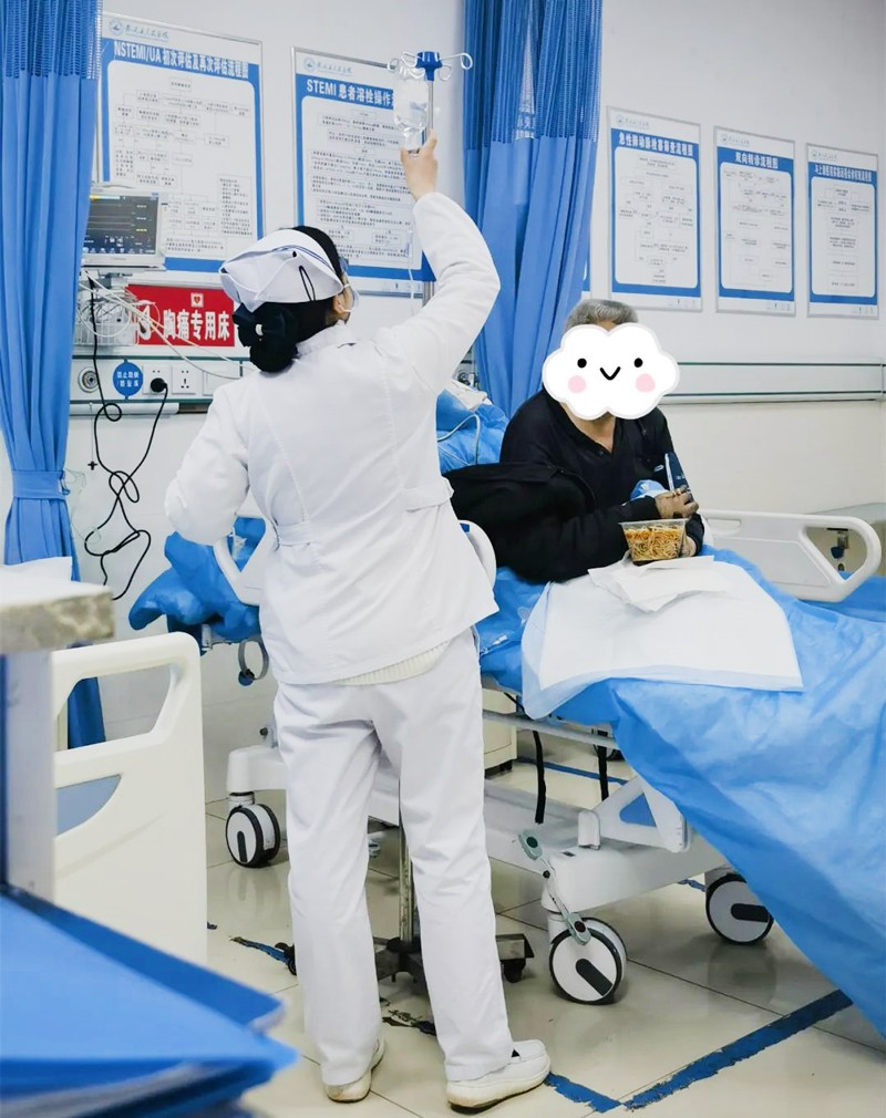 202502281650127207.jpg 640.jpg