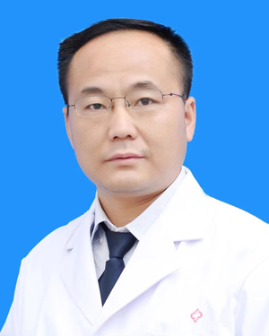 202503051445433442.jpg 微信图片_20250305144411.jpg