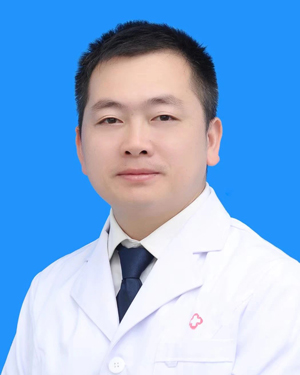 202503051446093776.jpg 微信图片_20250305144417.jpg