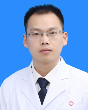 202503051446348182.jpg 微信图片_20250305144420.jpg