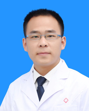 202503051446541227.jpg 微信图片_20250305144423.jpg