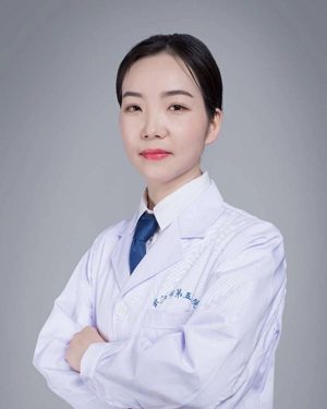 202503190914014248.jpg 微信图片_20250314142630.jpg