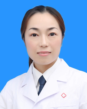 202503190914295024.jpg 微信图片_20240911111459.jpg