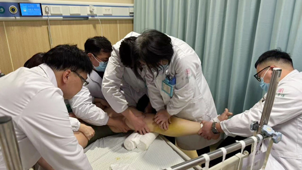 202503180915322021.jpg 微信图片_20250318091221.jpg