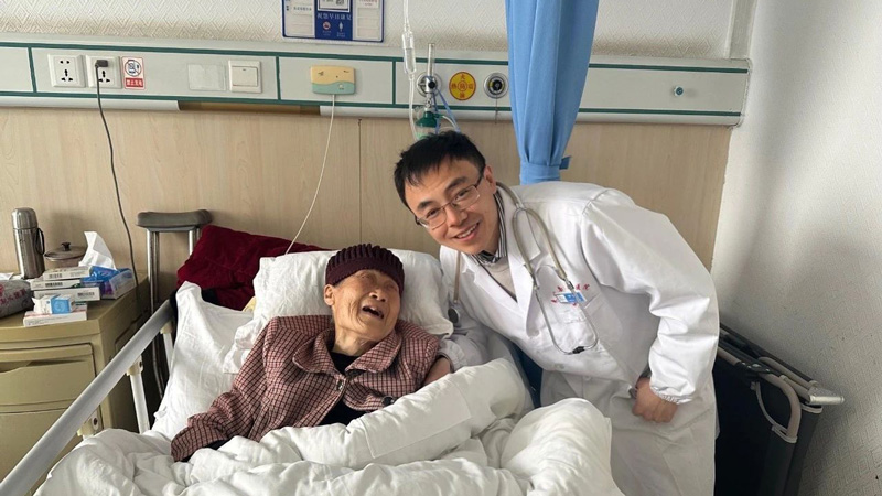 202504011023094804.jpg 微信图片_20250401102350.jpg