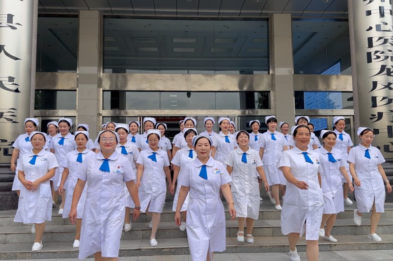 202505120836455213.jpg 微信图片_20250512083315.jpg