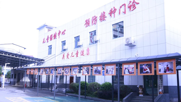 【6·1儿童节】儿保中心送福利啦@宝爸宝妈