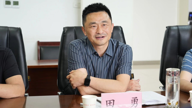 202506041757183290.jpg 微信图片_20250604175408.jpg