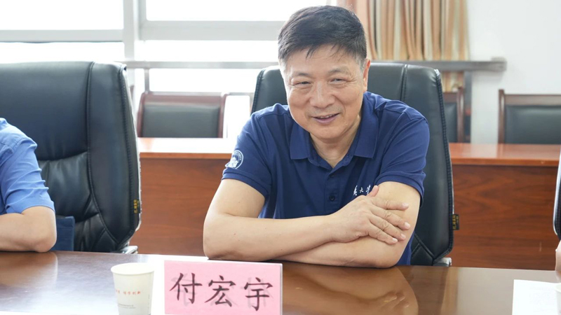 202506041757272234.jpg 微信图片_20250604175412.jpg