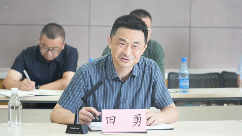 202507031741536635.jpg 微信图片_20250703174554.jpg