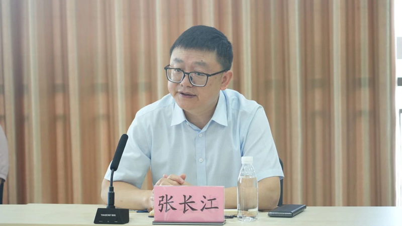 202507031742277703.jpg 微信图片_20250703174557.jpg