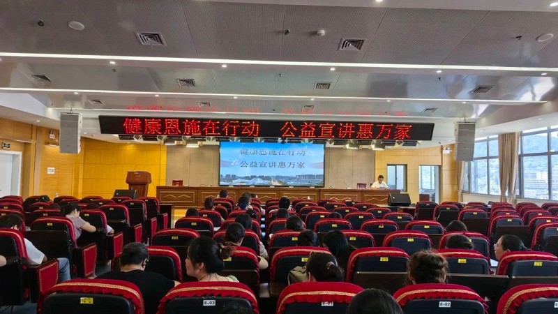 202507281800039923.jpg 微信图片_2025-07-28_180439_693.jpg