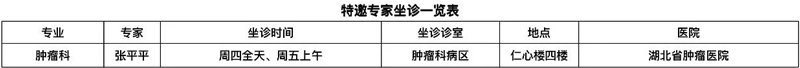 202508040854321134.jpg 微信图片_2025-08-04_083752_087.jpg