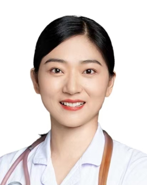 202508040855202389.jpg 微信图片_2025-08-04_083758_129.jpg