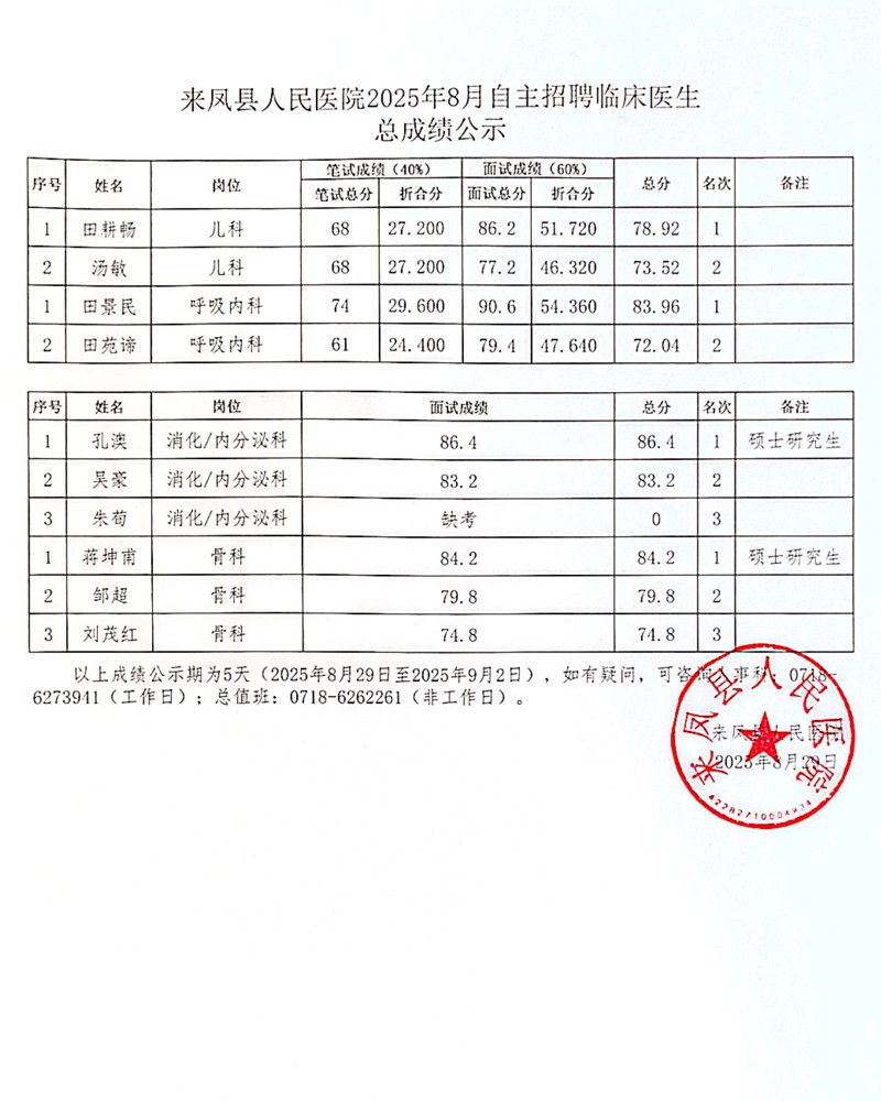 202508291449254351.jpg 微信图片_20250829144644_45_21.jpg