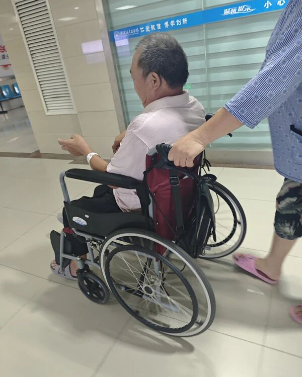 202509041111074383.png 微信图片_2025-09-04_111018_557.png