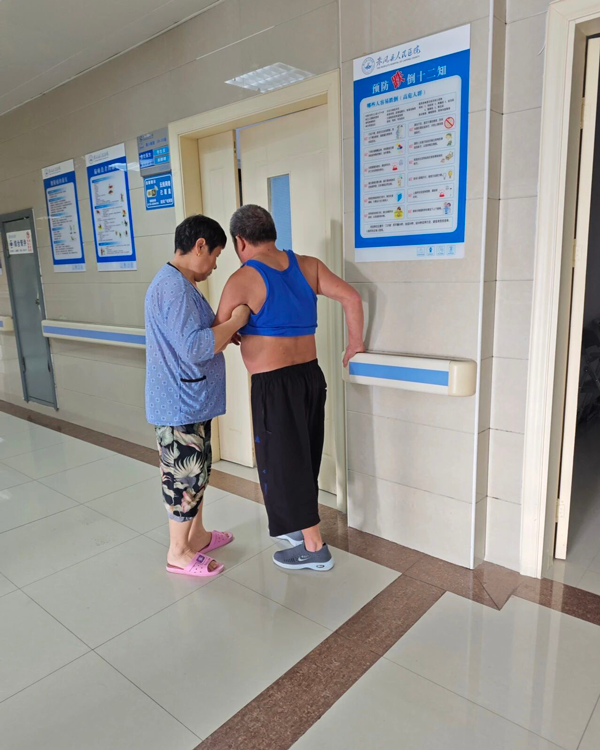 202509041111214807.png 微信图片_2025-09-04_111024_918.png