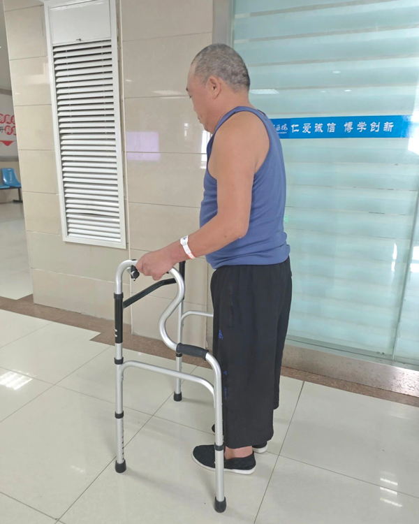 202509041111422651.png 微信图片_2025-09-04_111028_630.png