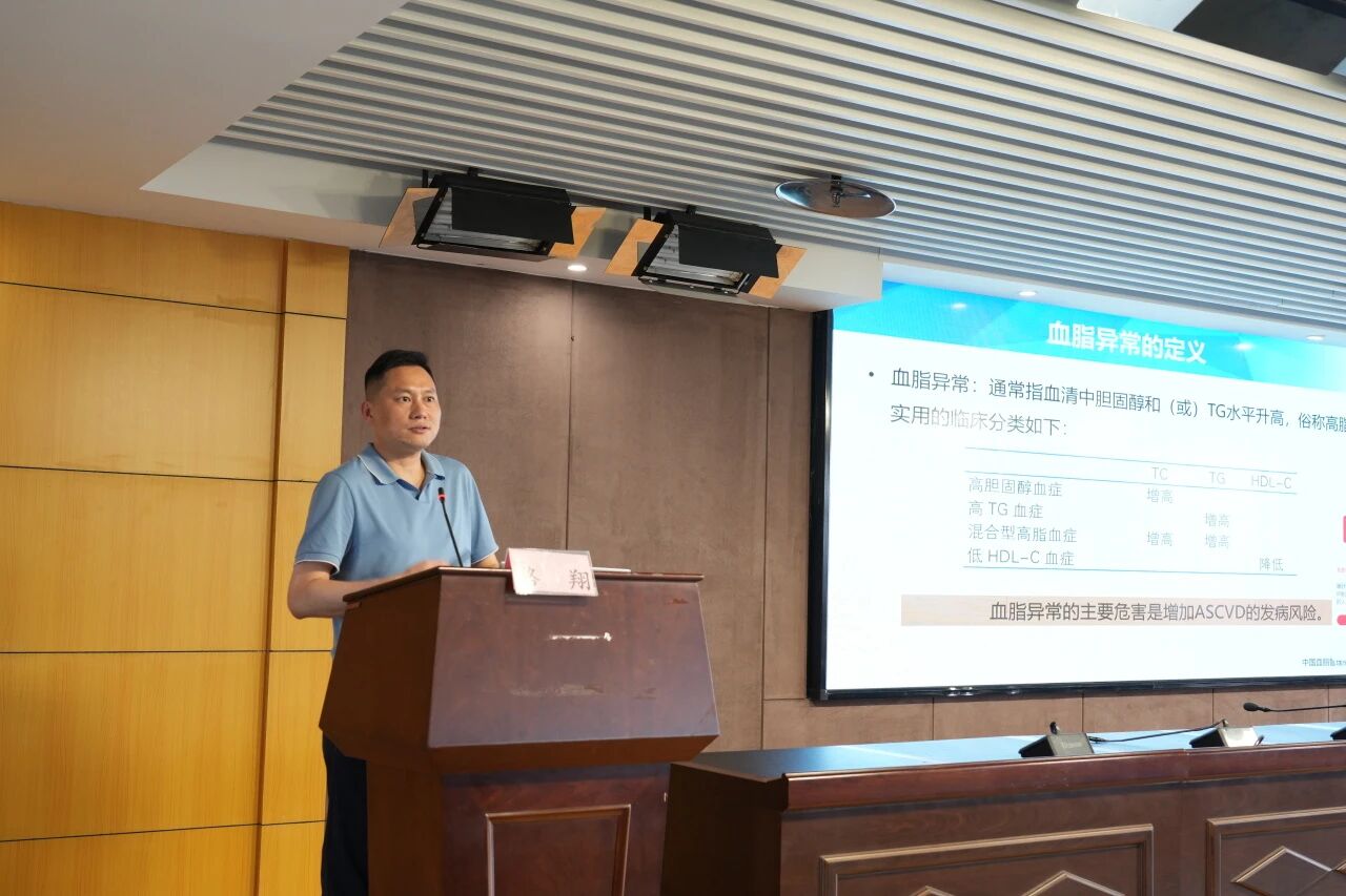 202509051725138233.jpg 202509051725138233.jpg