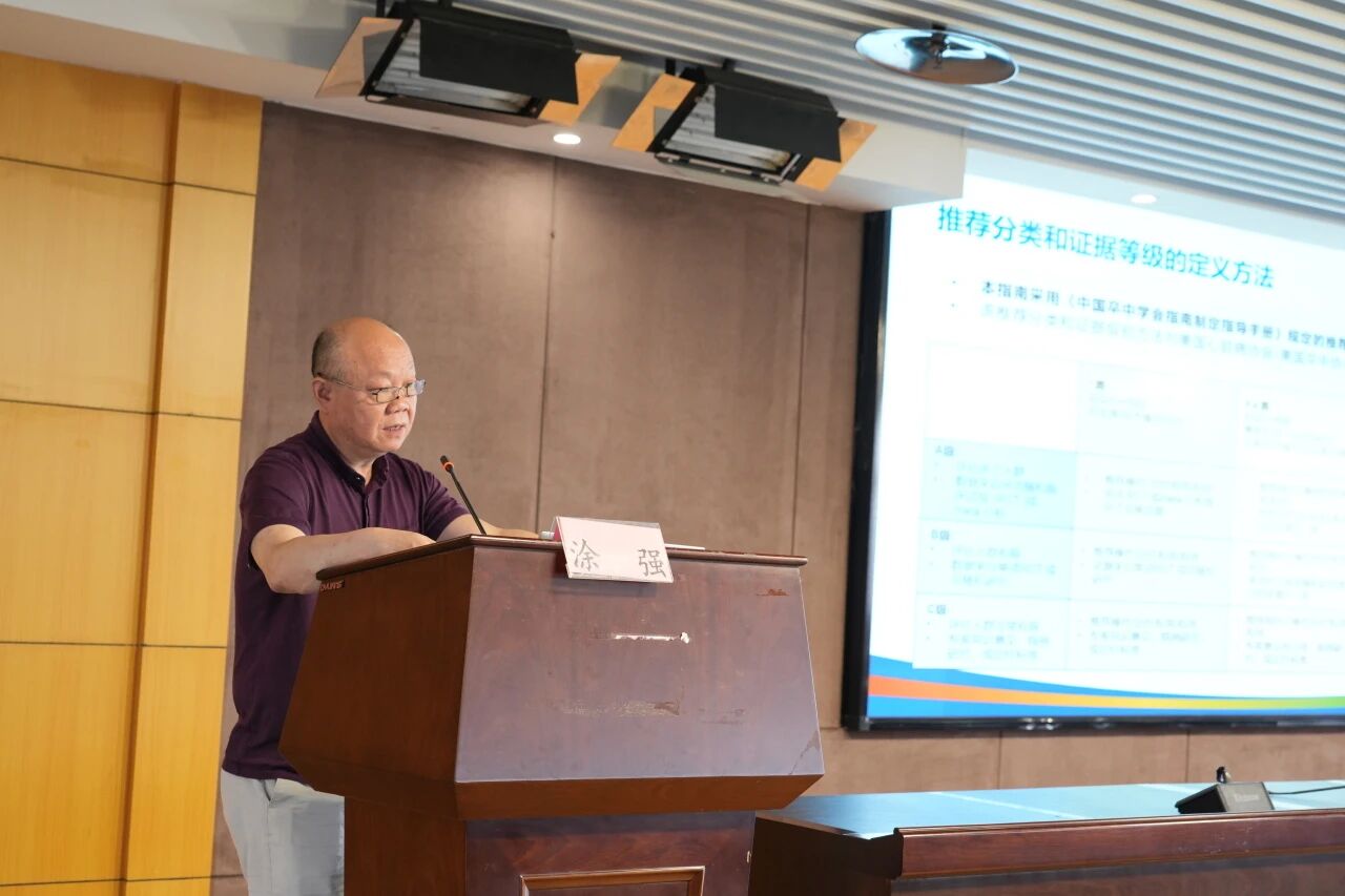 202509051725389729.jpg 202509051725389729.jpg