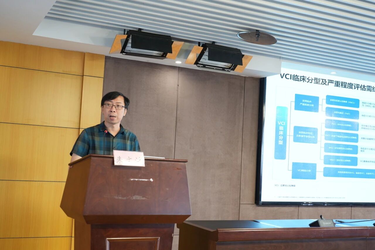 202509051725588990.jpg 202509051725588990.jpg