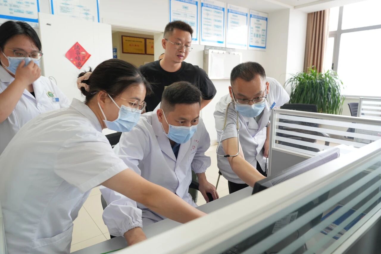 202509051726243920.jpg 202509051726243920.jpg