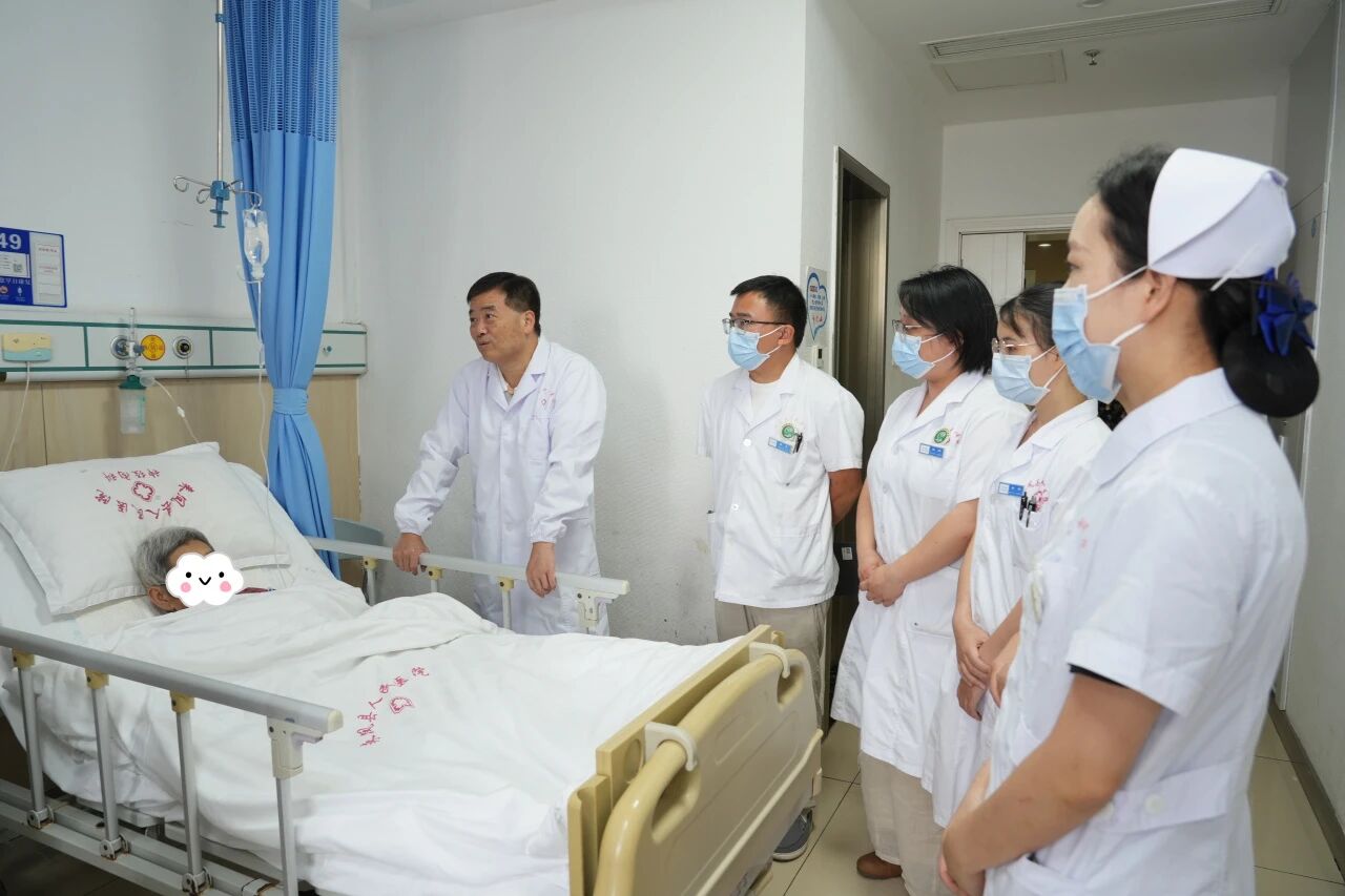 202509051726244236.jpg 202509051726244236.jpg