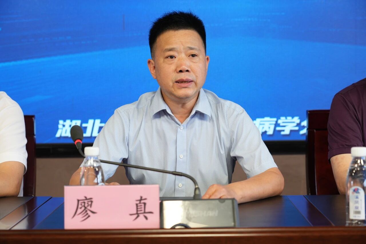 202509051727038406.jpg 202509051727038406.jpg