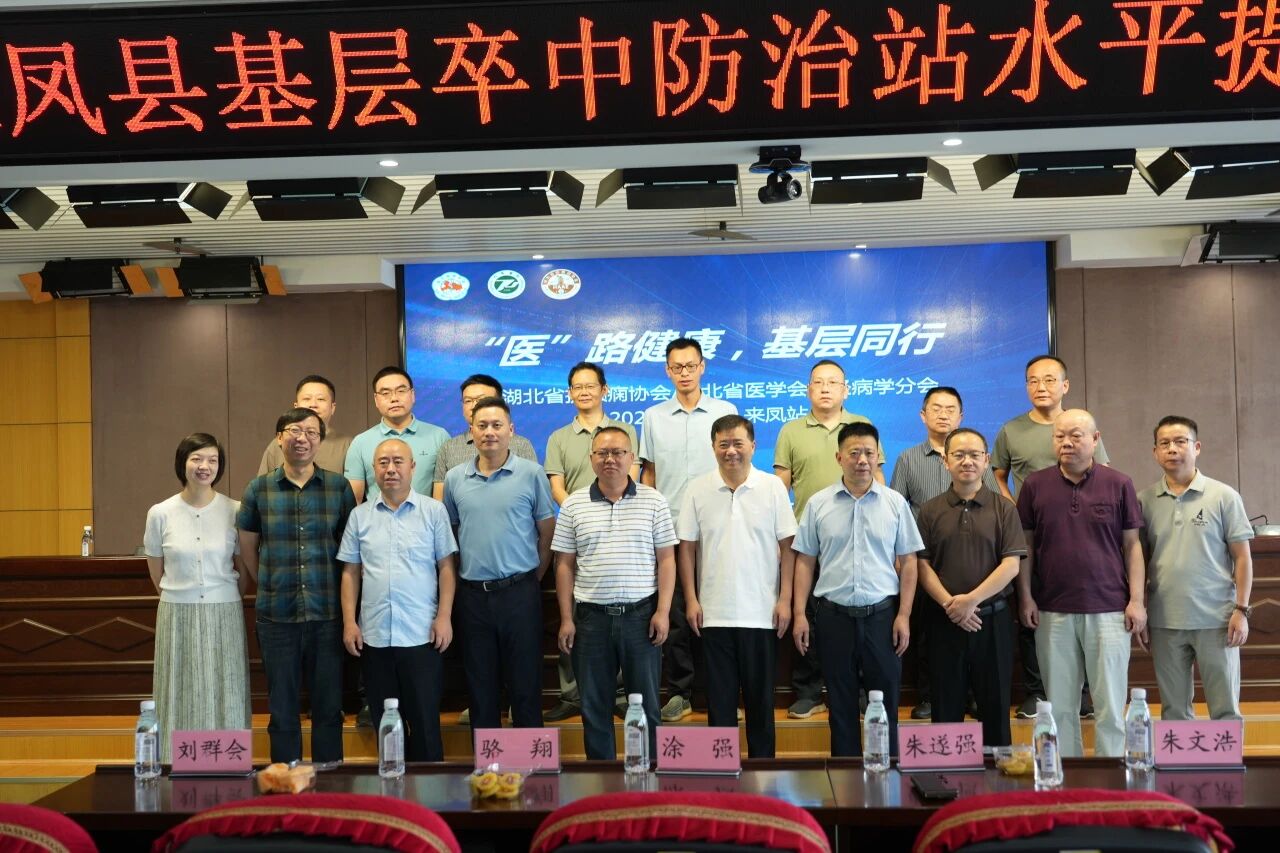 202509051727216820.jpg 202509051727216820.jpg