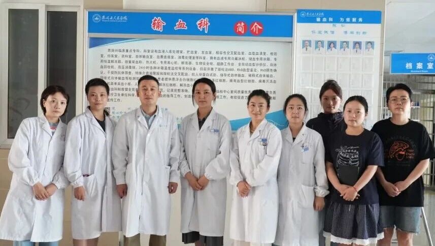 202509051729531118.jpg 微信图片_2025-09-05_173631_272.jpg